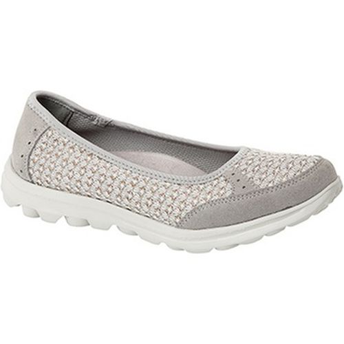 Slip ons Boulevard DF1338 - Boulevard - Modalova