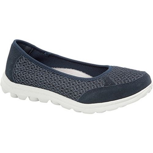 Slip ons Boulevard - Boulevard - Modalova