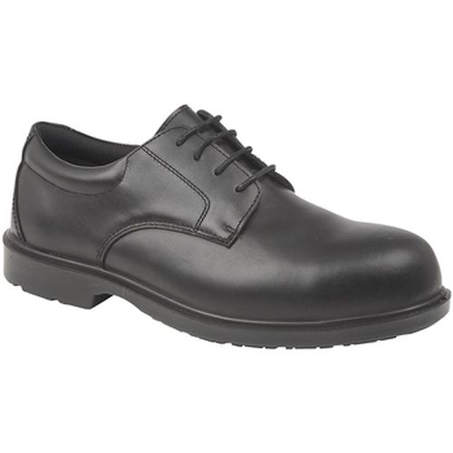 Chaussures de sécurité DF1361 - Grafters - Modalova