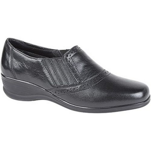 Mocassins Mod Comfys DF1212 - Mod Comfys - Modalova