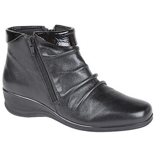 Bottes Mod Comfys DF1213 - Mod Comfys - Modalova