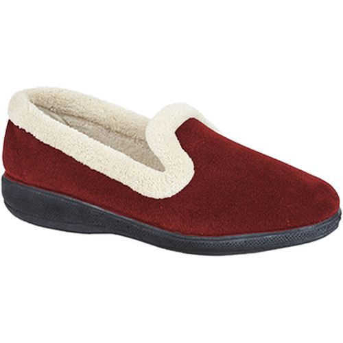 Chaussons Sleepers - Sleepers - Modalova