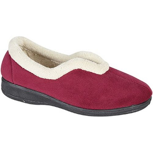 Chaussons Sleepers Olivia - Sleepers - Modalova