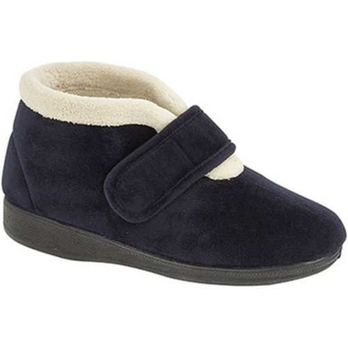 Chaussons Sleepers Amelia - Sleepers - Modalova