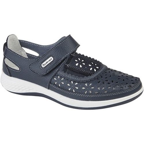 Chaussures escarpins Wide Fit - Boulevard - Modalova