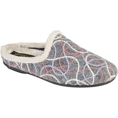 Chaussons Sleepers DF1431 - Sleepers - Modalova