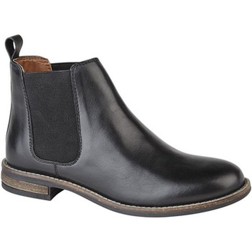 Bottes Cipriata DF1464 - Cipriata - Modalova