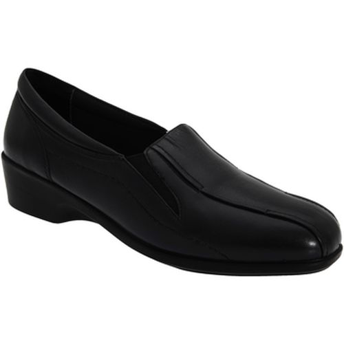 Mocassins Mod Comfys DF157 - Mod Comfys - Modalova