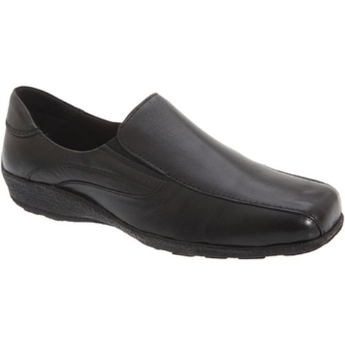 Mocassins Mod Comfys Twin Gusset - Mod Comfys - Modalova