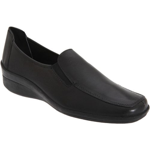 Mocassins Mod Comfys DF159 - Mod Comfys - Modalova