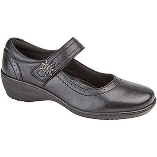 Chaussures escarpins Comfys - Mod Comfys - Modalova