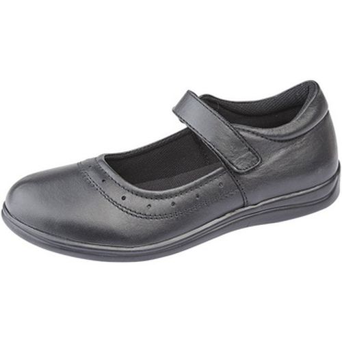 Chaussures escarpins DF1406 - Roamers - Modalova