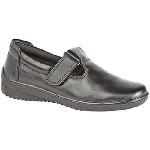 Chaussures escarpins DF277 - Mod Comfys - Modalova