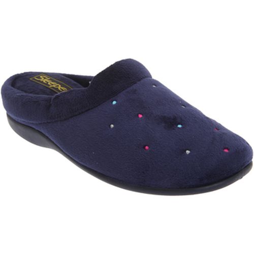 Chaussons Sleepers Charley - Sleepers - Modalova