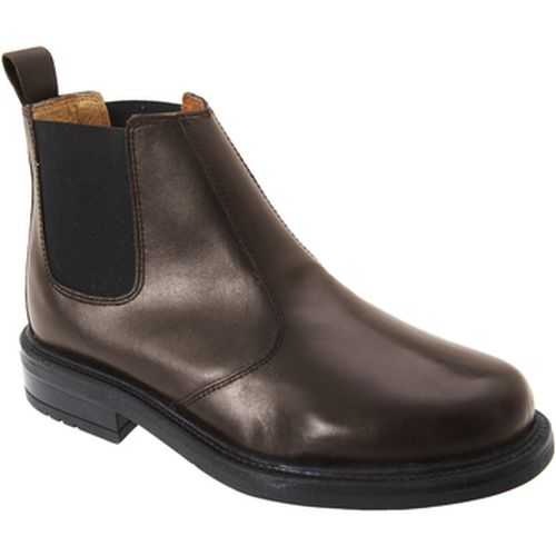 Bottes Roamers DF283 - Roamers - Modalova