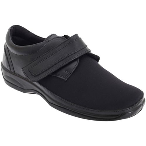 Mocassins Mod Comfys - Mod Comfys - Modalova