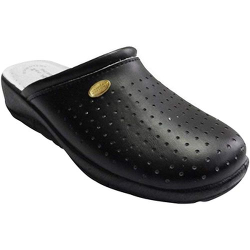 Sabots Dek Clogs - Dek - Modalova