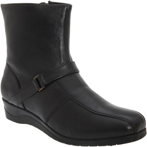 Bottes Mod Comfys - Mod Comfys - Modalova