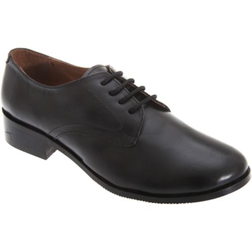 Derbies Grafters - Grafters - Modalova