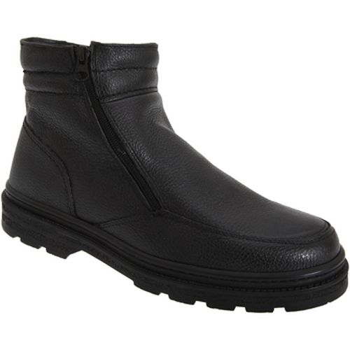 Bottes Roamers DF226 - Roamers - Modalova