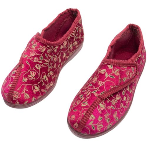 Chaussons Zedzzz DF533 - Zedzzz - Modalova