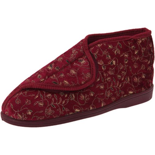 Chaussons Zedzzz DF534 - Zedzzz - Modalova