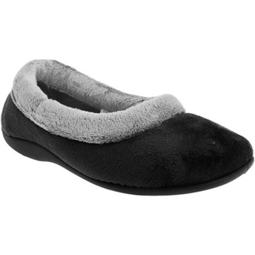 Chaussons Sleepers Julia - Sleepers - Modalova