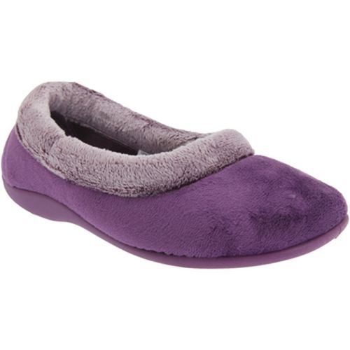 Chaussons Sleepers Julia - Sleepers - Modalova