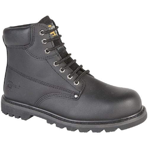 Bottes Grafters DF572 - Grafters - Modalova