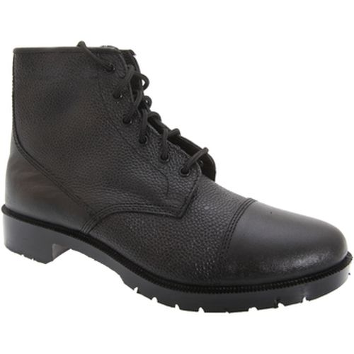 Bottes Grafters DF637 - Grafters - Modalova