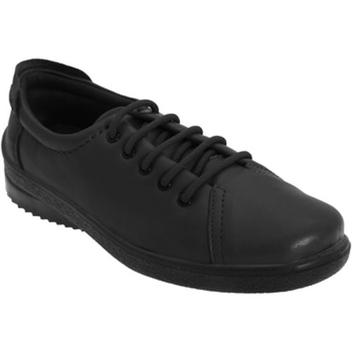 Derbies Mod Comfys Softie - Mod Comfys - Modalova