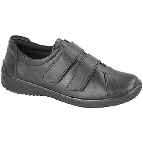 Mocassins Dual Touch Fastening - Mod Comfys - Modalova