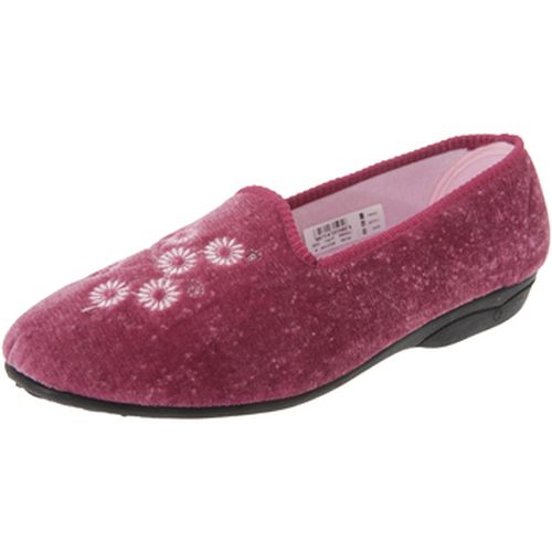 Chaussons Zedzzz DF494 - Zedzzz - Modalova