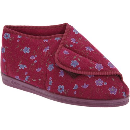 Chaussons Comfylux - Comfylux - Modalova