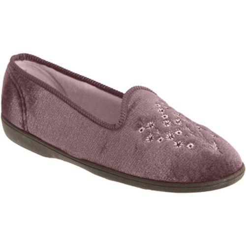 Chaussons Sleepers DF524 - Sleepers - Modalova