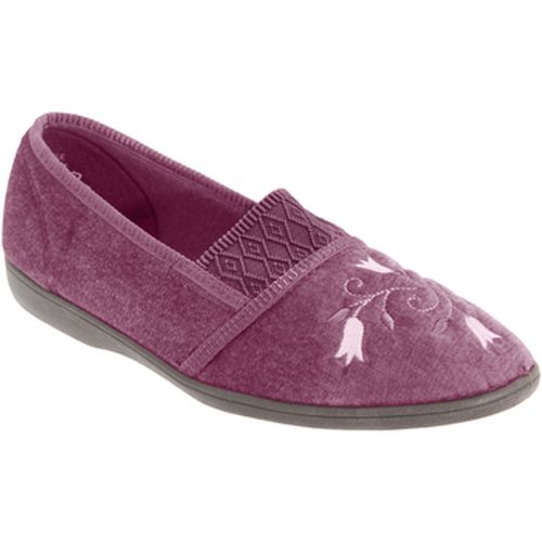 Chaussons Sleepers Inez - Sleepers - Modalova