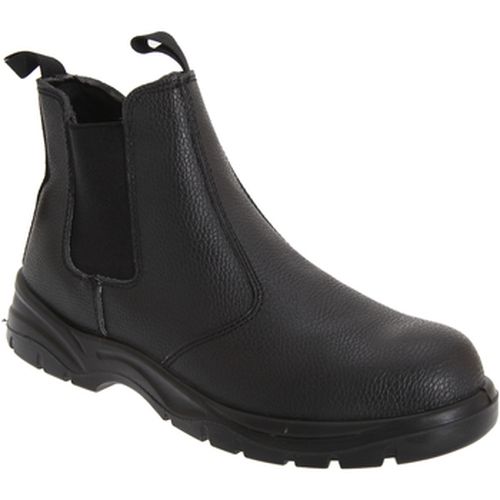 Bottes Grafters DF789 - Grafters - Modalova