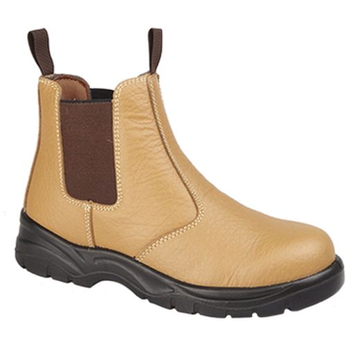 Bottes Grafters DF789 - Grafters - Modalova