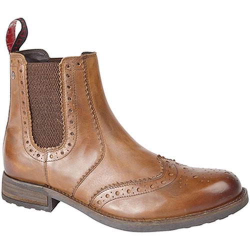 Bottes Roamers DF797 - Roamers - Modalova