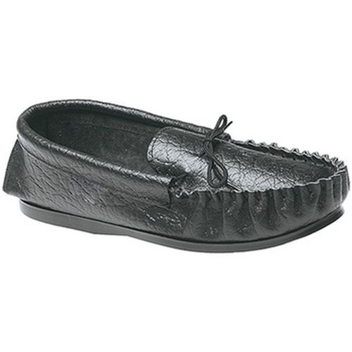 Chaussons Mokkers DF809 - Mokkers - Modalova