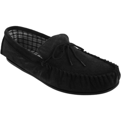 Chaussons Mokkers DF816 - Mokkers - Modalova