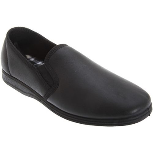 Chaussons Sleepers DF830 - Sleepers - Modalova