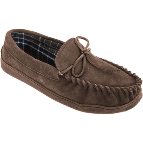 Chaussons Sleepers DF836 - Sleepers - Modalova