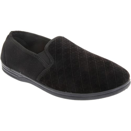 Chaussons Zedzzz DF838 - Zedzzz - Modalova