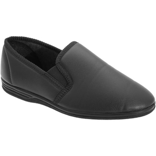 Chaussons Zedzzz DF844 - Zedzzz - Modalova