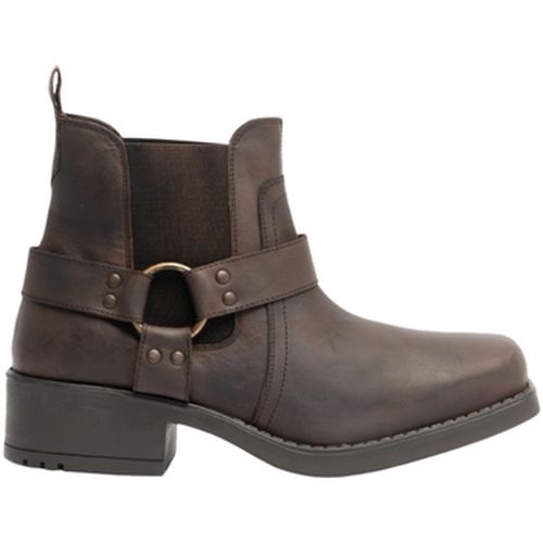 Bottes Woodland DF659 - Woodland - Modalova