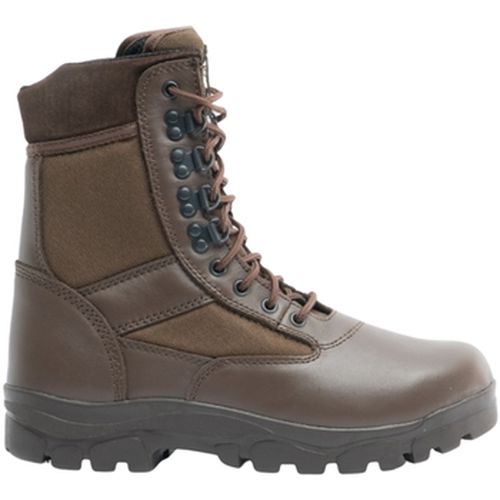 Bottes Grafters DF704 - Grafters - Modalova