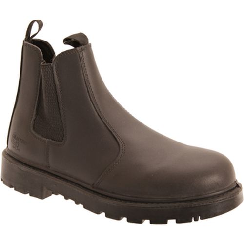 Bottes Grafters DF746 - Grafters - Modalova