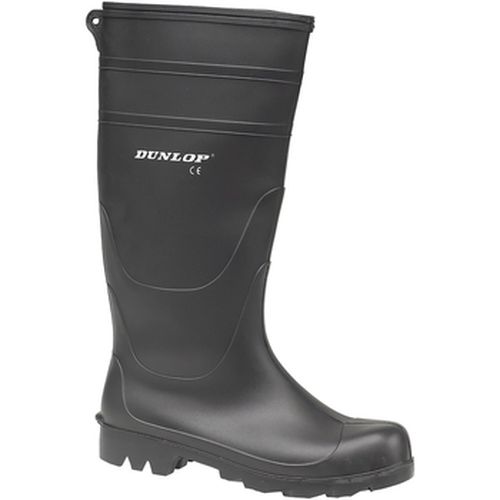 Bottes Dunlop Universal - Dunlop - Modalova