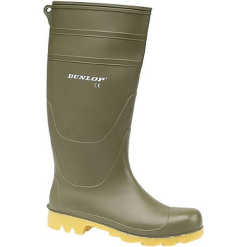 Bottes Dunlop Universal - Dunlop - Modalova